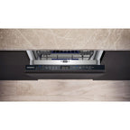 Built-in dishwasher SIEMENS SR65EX09ME AGD - Produkty/Zmywarki do zabudowy Your Sports Performance