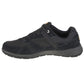 Caterpillar Quest Runner M P110713 Footwear/Outdoor/Caterpillar Your Sports Performance