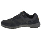 Caterpillar Quest Runner M P110713 Footwear/Outdoor/Caterpillar Your Sports Performance