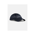 PEAK PERFORMANCE Tech Player Cap, Black