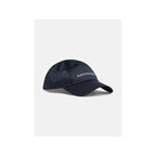 PEAK PERFORMANCE Tech Player Cap, Black