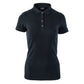 Hi-Tec T-shirt Romso W 92800329787 Clothing/Training Your Sports Performance