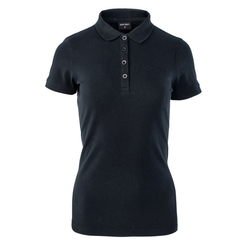 Hi-Tec T-shirt Romso W 92800329787 Clothing/Training Your Sports Performance