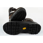 Aku Cimon GTX M 345050 trekking shoes Footwear/Outdoor/Aku Your Sports Performance