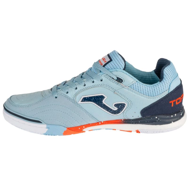 Joma Top Flex Rebound 2505 IN M TORS2505IN football boots Footwear/Football/IN/SR Joma