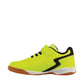 Lotto Dasher Jr 2600920K 2411 shoes Footwear/Lifestyle/Lotto Your Sports Performance