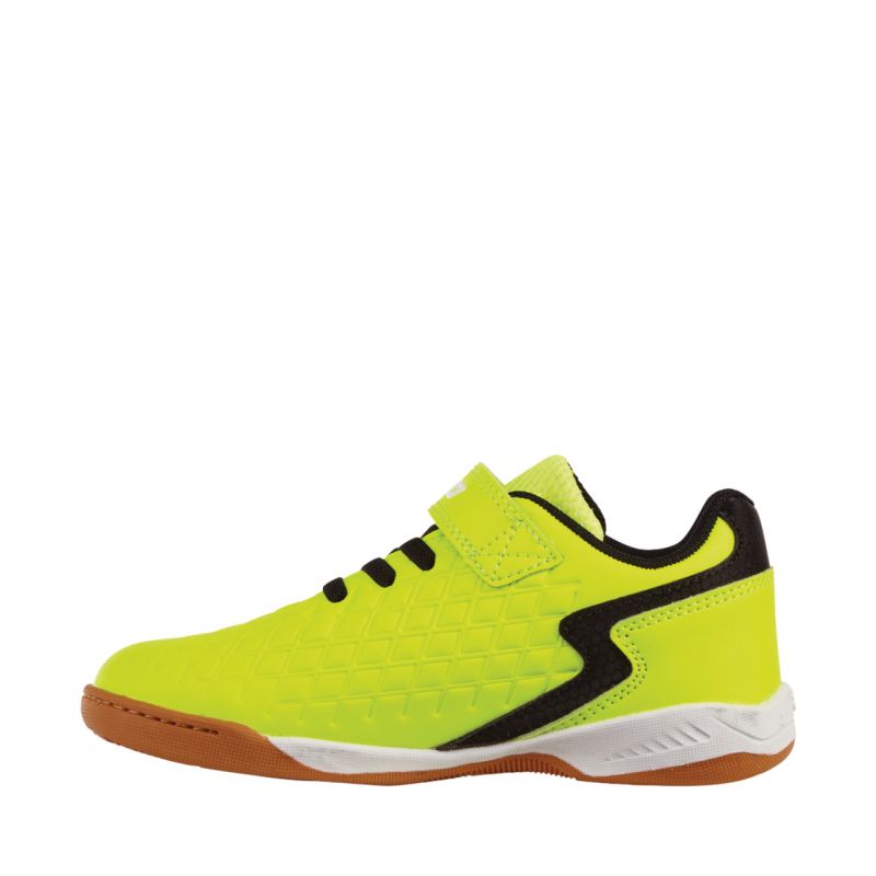 Lotto Dasher Jr 2600920K 2411 shoes Footwear/Lifestyle/Lotto Your Sports Performance
