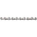BBB PowerLine 12-Speed Chain, 126 Links