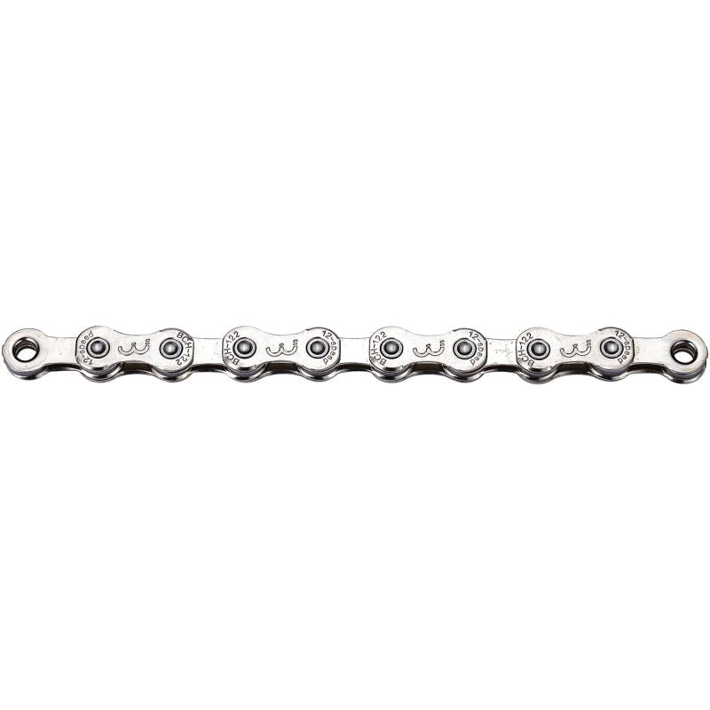 BBB PowerLine 12-Speed Chain, 126 Links