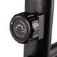 Body Sculpture BE 6792 magnetic elliptical trainer Accessories/Training equipment/Rowery, orbitreki Your Sports Performance
