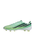 Adidas F50 Hyperfast Pro FG KJ3439 football boots