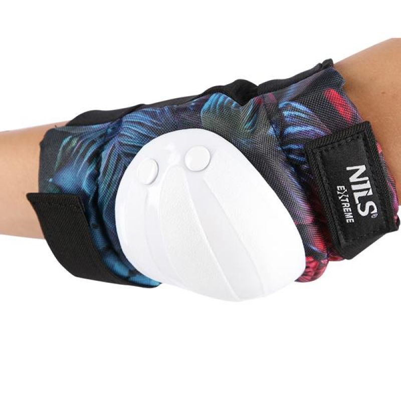 Caiman 36/37 Salevas 12-3-101 Fins Accessories/Swimming accessories Your Sports Performance