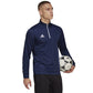 Sweatshirt adidas Entrada 22 Training Top M HB5327 Clothing/Training Adidas