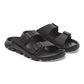 Birkenstock Mogami Terrastealth 2-Strap Flip-Flops 1029643 Footwear/Lifestyle/Birkenstock/Klapki/chodaki Birkenstock
