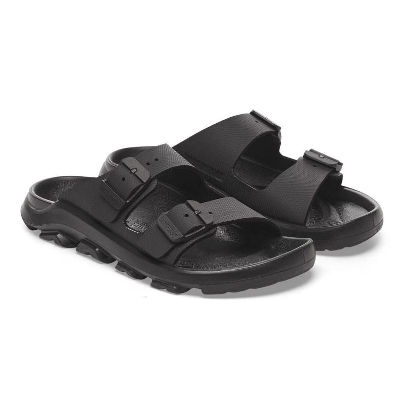 Birkenstock Mogami Terrastealth 2-Strap Flip-Flops 1029643 Footwear/Lifestyle/Birkenstock/Klapki/chodaki Birkenstock
