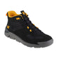 Caterpillar Crail Sport Mid M P725600 shoes Footwear/Outdoor/Caterpillar Your Sports Performance