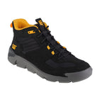 Caterpillar Crail Sport Mid M P725600 shoes Footwear/Outdoor/Caterpillar Your Sports Performance