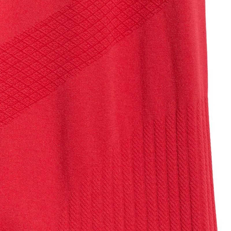 Thermoactive leggings 4F M225 M 4FWAW25USEAM225 61S Clothing/Outdoor Your Sports Performance