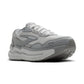 Brooks Running Ghost Max SE M 1104441D034.110 Running Shoes Import z Brooks/Brooks/Buty Your Sports Performance