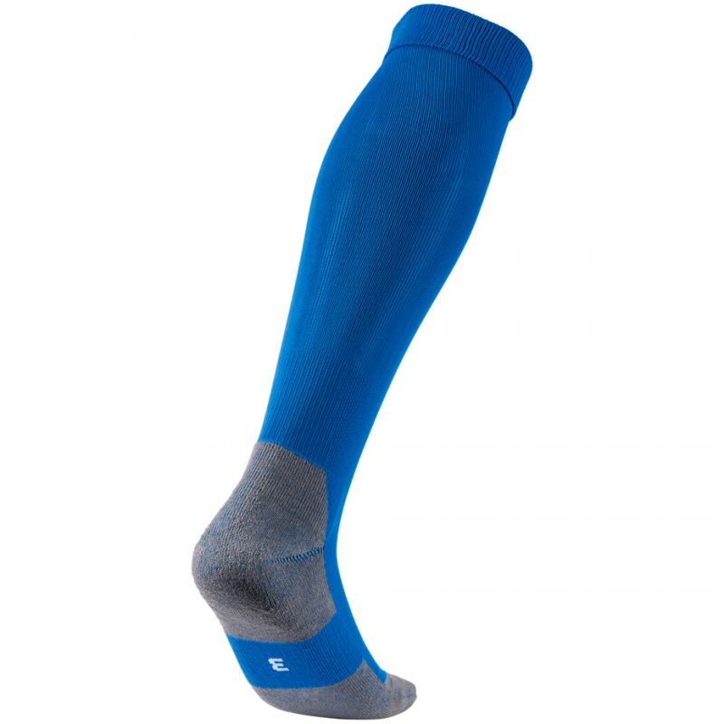 Gaiters Puma Liga Socks Core Electric 703441 02 Clothing/Football Puma