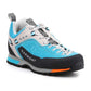 Garmont Dragontail MNT WMS W 481044-60G shoes Footwear/Outdoor/Alpinus Your Sports Performance