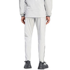adidas Tiro 26 Travel Woven Men's Pants Light Gray KE8363