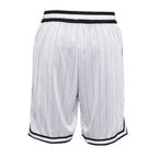 Nike DNA Shorts Seasonal White/Black - DA5709-100 Nike