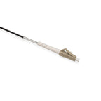 DIGITUS LC->UPC fiber optic cable 50m pre-terminated OM4 8 Kable, gniazda i wtyki/Kable sieciowe Your Sports Performance