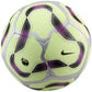 Nike Premier League Pitch Team FZ3048-701 ball Accessories/Balls/Football Nike