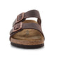 Birkenstock Arizona M 0052531 slippers Footwear/Lifestyle/Brinkenstock/Klapki/chodaki Birkenstock
