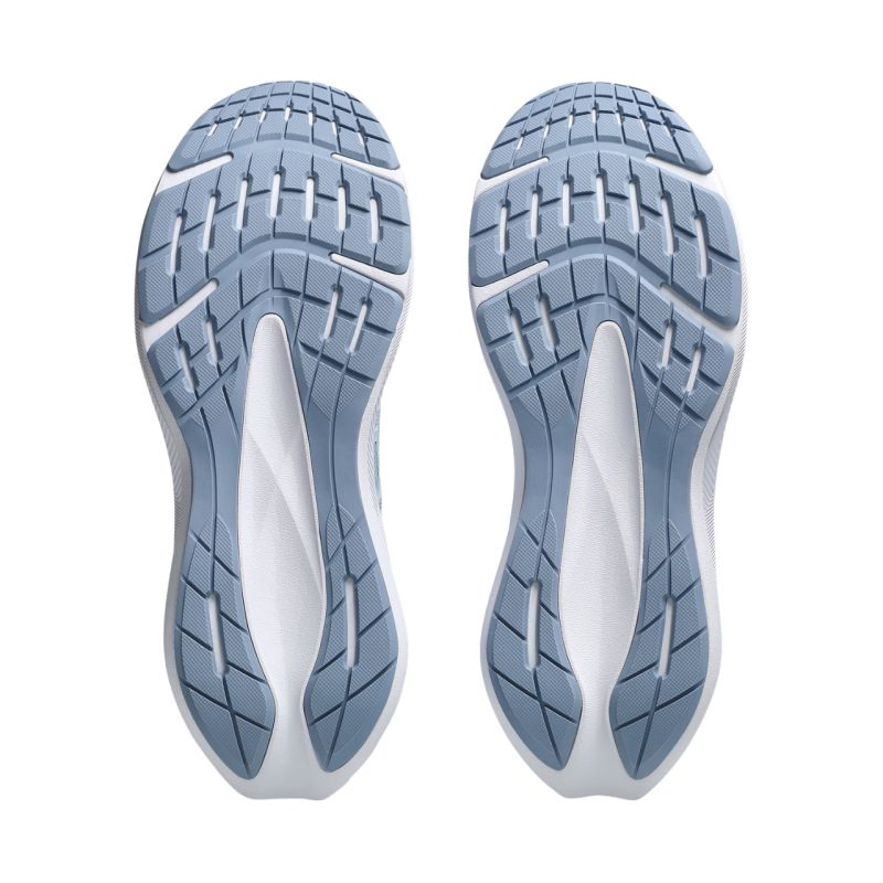 Asics Patriot 14 1012B836 404 Running Shoes