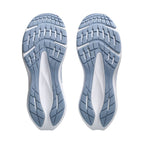 Asics Patriot 14 1012B836 404 Running Shoes