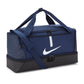 Nike Academy Team Hardcase CU8096-410 bag Accessories/Bags/Nike Nike