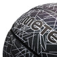 Meteor Ghost Scratch 7 16755 basketball Accessories/Balls/Basketball Your Sports Performance