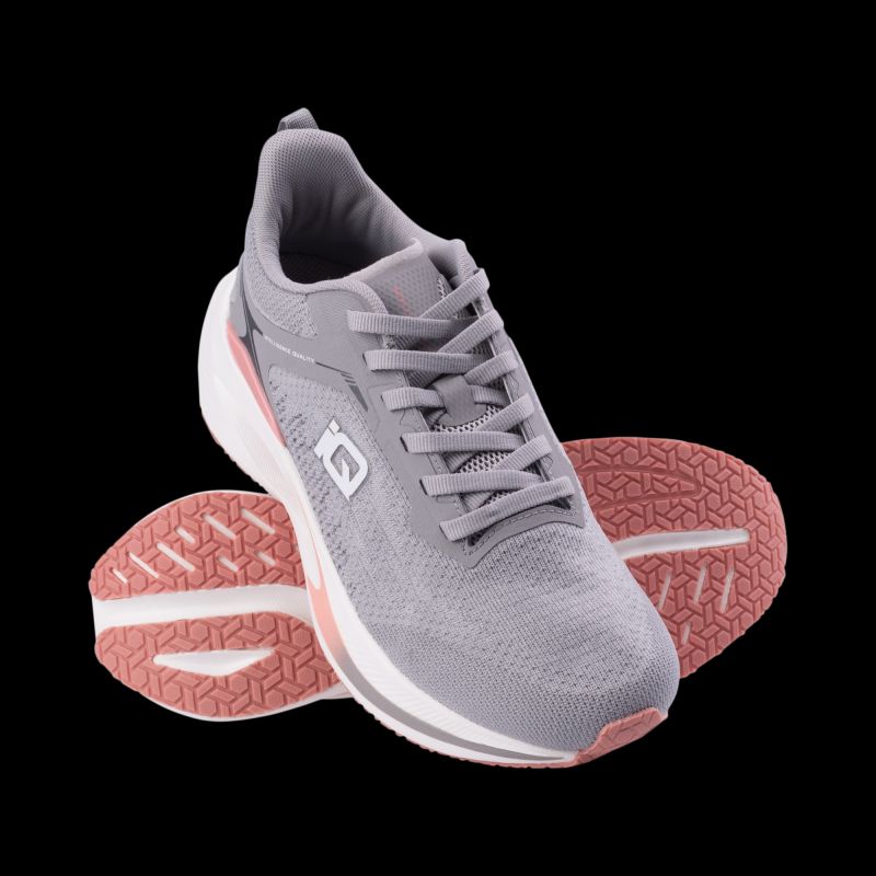 Women's GRAVIER WMNS Running Shoes