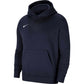 Nike Park Therma Fall Jacket Junior CW6896-451 Clothing/Lifestyle Nike