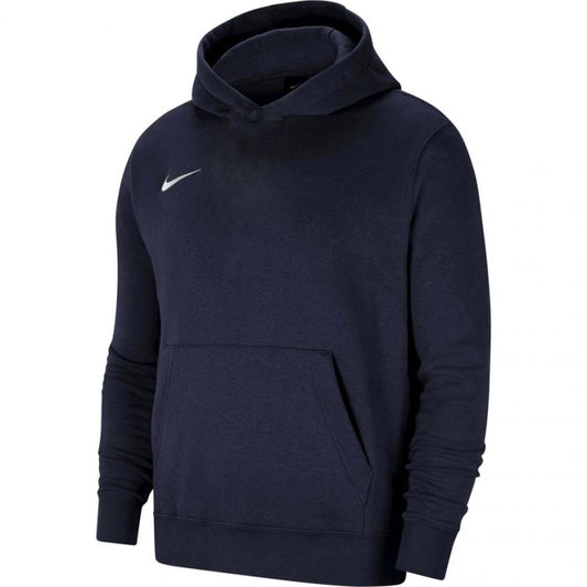 Nike Park Therma Fall Jacket Junior CW6896-451 Clothing/Lifestyle Nike