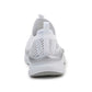 Skechers D'LUX Walker Let It Glow W 149366-WSL Footwear/Lifestyle/Skechers Skechers