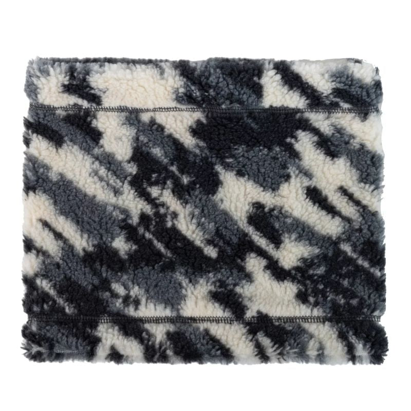 Buff Switch Polar Neckwarmer 1324909371000 Clothing/Ski/Buff Your Sports Performance