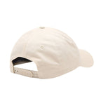 Calvin Klein Jeans K50K508977 baseball cap Clothing/Multisport/Calvin Klein Your Sports Performance