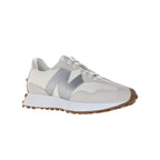 New Balance 327 Lifestyle Classic Women's Shoes (W327240)