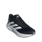 adidas Duramo SL IH3592 kids' shoes