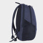Backpack 4F 4FWSS24ABACU280 31S Accessories/Plecaki 4F