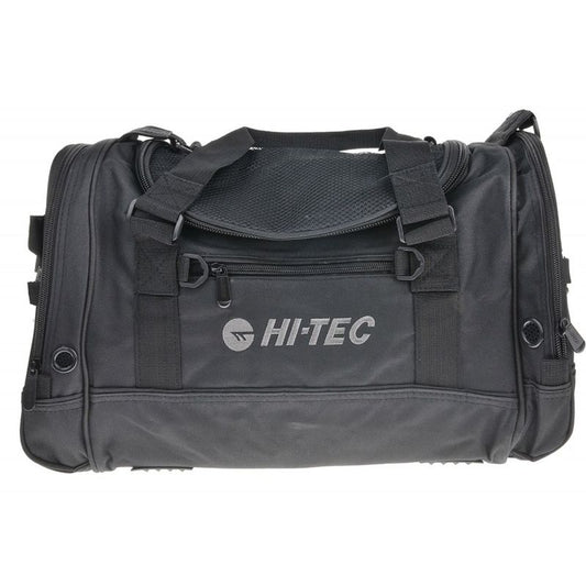 Bag Hi-Tec Onyx II 40 L black Accessories/Bags/Hi-tec Your Sports Performance