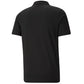 Puma Mercedes F1 Essentials Polo M T-shirt 599622-01 Clothing/Lifestyle/T-shirts Puma