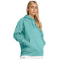 Under Armor Rival Flecce Hoodie W 1379500 482 Clothing/Training Your Sports Performance