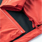 Elbrus Pro Guard 2L Light Jacket M 92800403217 Clothing/Outdoor Your Sports Performance