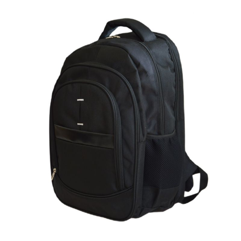 KCL Travel Bag 36L - PTP-BAS-1 Akcesoria i sprzęt koszykarski/Torby i plecaki Your Sports Performance