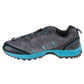 Running shoes CMP Altak WP Trail M 3Q48267-67UM Footwear/Running/Men/CMP Your Sports Performance
