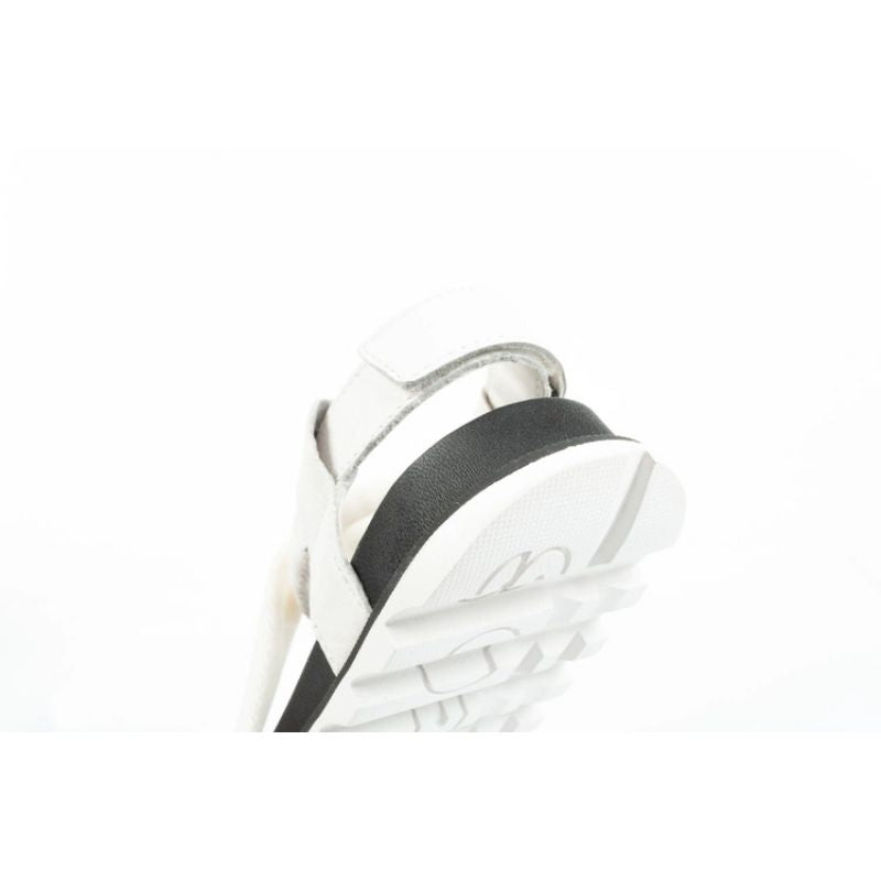 Sandals Sorel Roaming Decon W NL4095-125 Footwear/Lifestyle Your Sports Performance